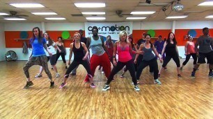 '\"FREAKSHOW\" @BritneySpears (Choreo by Lauren Fitz)'