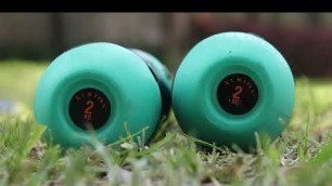 'Aurion Dumbbells (Boxed in Pair) (Choose of 1KG, 2KG, 5KG,6 KG) for Home Gym Exercise, Price ₹499.00'
