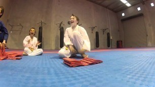 'Jessica.mov'