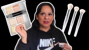 'Jaclyn hill cosmetics iluminadores Sirven?'