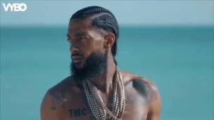 'Nipsey Hussle Tribute | Words Of Wisdom Success & Motivation | Rest In Peace 8/15/85 - 3/31/19'