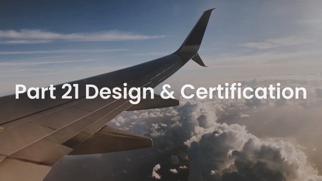 Colibri Aero – complete aircraft interior solutions from professionals with passion