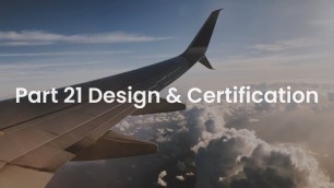 Colibri Aero – complete aircraft interior solutions from professionals with passion