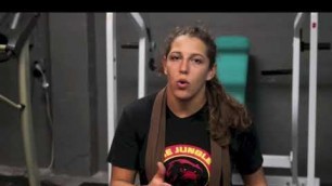 'The Jungle MMA & Fitness Documentary'