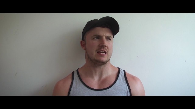 'Peak Power Gym - The Documentary'