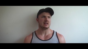 'Peak Power Gym - The Documentary'