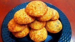 'Tasty Breakfast Recipe | Less Oil Breakfast recipe | New Breakfast recipe | Easy Breakfast recipe'