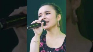 'STORY//GALA GALA//TASYA FT BRODIN NEW PALLAPA #Dangdutkoplo #STORYWA #Shorts'