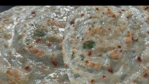 'easy  breakfast recipe||simple maida recipe ||indian breakfast recipe ||easy snack||'