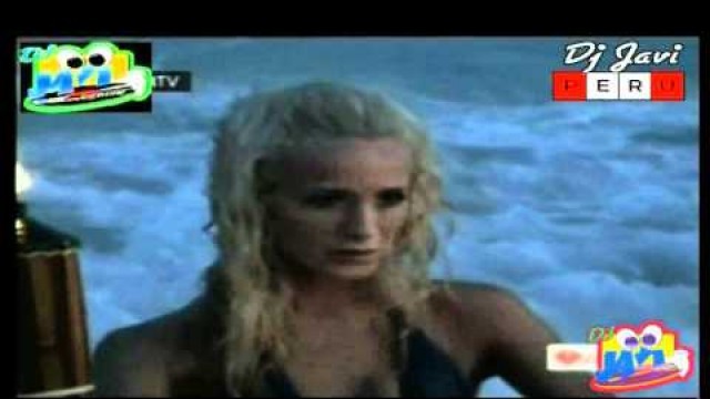 'Julieta Prandi FTV sexies bikini hot no Jessica Cirio'