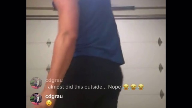 'Fortis Bootcamp with Griffin- At Home Workout - 4/24/2020 - Fortis Fitness & YOGALUX'