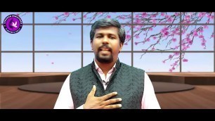'How do Motivate the Children ? | Ep - 05 | Sunday School | ஞாயிறு பள்ளி | Bro.Daniel Jebaraj'