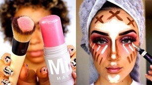 'New Beauty Tips for Girls 2019 