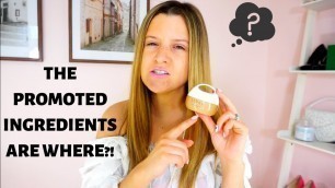 'Shiseido | Waso Clear Hydrating Moisturizer Review | Skincare'