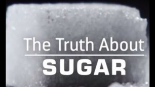 'BBC Documentary 2017 - Shocking Truths About Diet And Exercise'