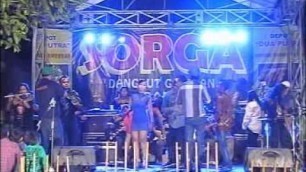 'OM SORGA Feat GALA-GALA'