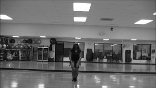 'School Principal Kills Choreo to Panda by Desiigner to Motivate Students'