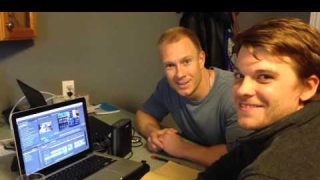 'Editing & Production of the fitness documentary, Peak Physique'