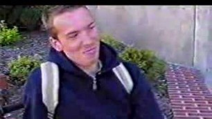 'Stogie on Fitness - The Liverpool Documentary (1997)'