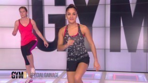 'SPÉCIAL GAINAGE'