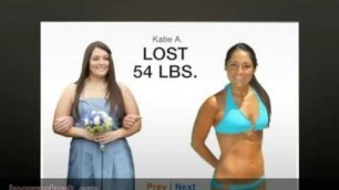 'chalene johnson turbo fire workout reviews'