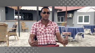'BLING BODY GYM DOCUMENTARY BY MEDIA MALL'