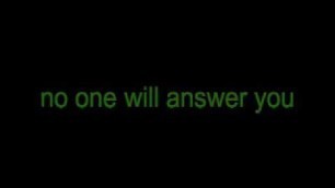 'Mental Health Hotline with Text'
