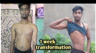 '#shorts six pack workout at home||abs workout at home|abs workout|six pack||'