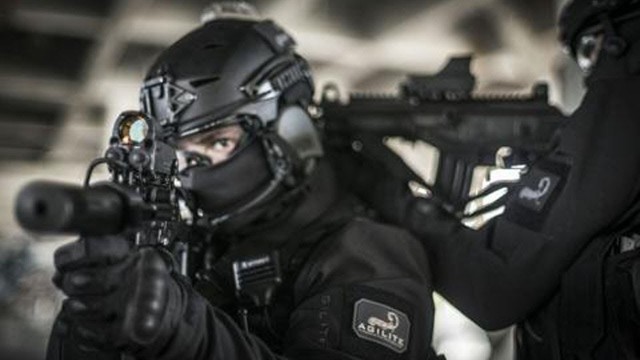 'Navy SEAL Team 6 Documentary | Training, Workout, Equipment, Requirements | US Navy Army Air Force'