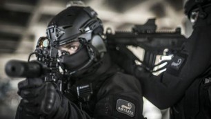 'Navy SEAL Team 6 Documentary | Training, Workout, Equipment, Requirements | US Navy Army Air Force'