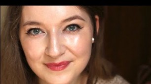 'How to Get Glass Skin - Step by Step Guide (+ Cosmetics Names)'
