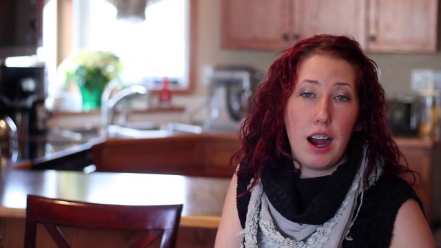 'CHANGE The Movie - Red Deer Fitness Documentary (OFFICIAL TRAILER)'