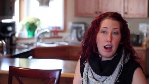 'CHANGE The Movie - Red Deer Fitness Documentary (OFFICIAL TRAILER)'
