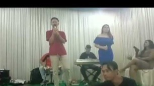 'DANGDUT KOPLO GALA-GALA ||•voc.Alya Pangesti & Aldi•||#Alya Pangesti #GM musik entertainment#dangdut'