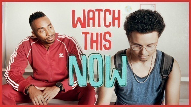 'Every teenager NEEDS to hear this! (2020)'