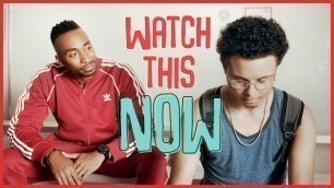 'Every teenager NEEDS to hear this! (2020)'