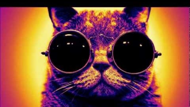 'Space Buddha - Mental Hotline'