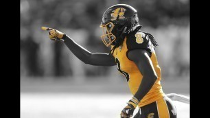'College Football ll \"How Bad Do You Want It\" ll Motivation ᴴᴰ'