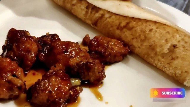 'Barbeque Nation Unlimited Buffet in T-Nagar | BBQ Nation'