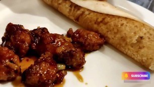 'Barbeque Nation Unlimited Buffet in T-Nagar | BBQ Nation'