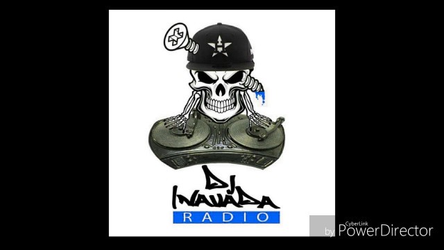 'Nipsey Hussle - Hussle & motivate slowed dine by DJ INAVADA'
