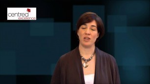 '2 Things You Must Do to Motivate Yourself 365 Days A Year - Recruitment Training'
