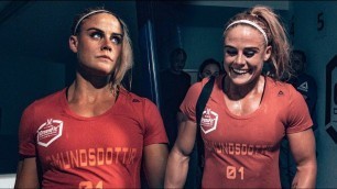 'Sara Sigmundsdottir Full Documentary - \"How much do you want it?\"'