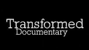 'TBK Documentary -Promo'
