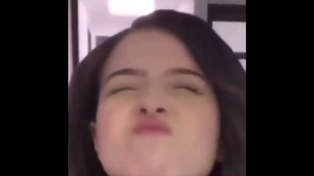 'Pokimane without makeup'