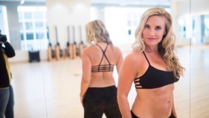 'CORONACATION LIVE STREAM  | Club FITz Dance Fitness Choreo'