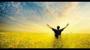 'HOW TO MOTIVATE YOURSELF WHEN YOU ARE DEPRESSED. by Pawan Prasad  | HINDI |'