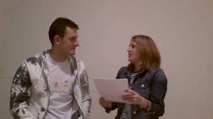 'Motivate.me - Value Proposition test - interviews with potential users'