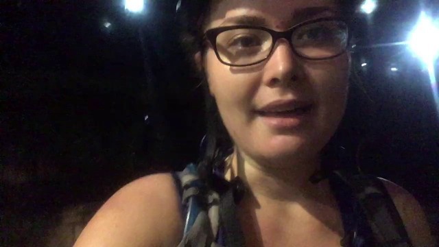 'School night hill climbs, how to motivate yourself to do elevation training, hill repeats tips'