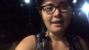 'School night hill climbs, how to motivate yourself to do elevation training, hill repeats tips'